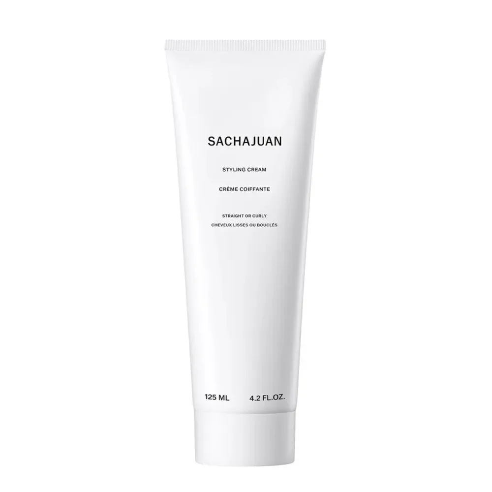 Sachajuan Styling Cream